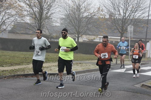 La Fleuryssoise2025/FLEURY2025_06580.JPG